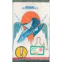 Eagles MC7 Cassette On The Border / Asylum Records – K 443 005 Sigillato