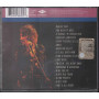 Rod Stewart CD Classic The Universal Masters Collection Sigillato 0731454683623