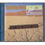 Smash Mouth CD All Star Smash Hits / Interscope Records 0602498841501 Sigillato