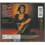 Whitney Houston CD Just Whitney... / Arista – 74321977842 Sigillato