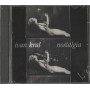 Ivan Kral CD Nostalgia / Ariola – 74321285252 Sigillato