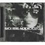 Black Rebel Motorcycle Club CD Baby 81 / Drop The Gun Recordings – 1732958 Sigillato