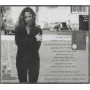 Sheryl Crow CD The Globe Sessions / A&M Records – 4904072 Sigillato