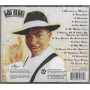 Lou Bega CD Lounatic / Universal – 9872178 Sigillato
