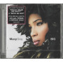 Macy Gray CD Big / Geffen Records – 0602517267497 Sigillato