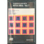 Various MC7 Cassette Hits & Soul Vol. 7 / Atlantic – 78 0163-4 Sigillato