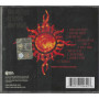 Godsmack CD The Oracle / Universal Republic Records – 602527406428 Sigillato