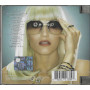 Gwen Stefani CD The Sweet Escape / Interscope Records – 0602517173897 Sigillato