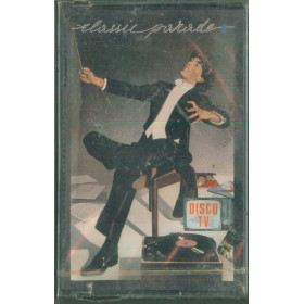 Various MC7 Classic Parade 1 / CGD – 30 COM 20358 Sigillata