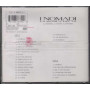 Nomadi 2 CD La musica dei '70 La rabbia, l'amore, la poesia Sig 0724383667420