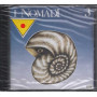 Nomadi CD I Nomadi volume 3 Nuovo Sigillato 0077774873222