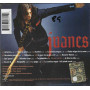 Juanes CD Mi Sangre / Universal Music Latino – 0602498468210 Sigillato