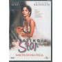 Rising Star. Nascita di una stella DVD Martha Coolidge / Sigillato Universal