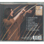 Federica CD Federica Omonimo, Same / Universal – 0602557681697 Sigillato