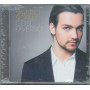 Valerio Scanu CD Così Diverso / EMI Records Ltd. – 644894 2  Sigillato