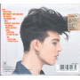 The Kolors CD Out / Baraonda – BRD160002 Sigillato 8058333340630
