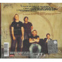 Nickelback CD The Long Road / Roadrunner Records – RR 84005 Sigillato