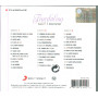 Fiordaliso 3 CD Tutti I Successi / Sony Music – 88725421442 Sigillato