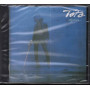 Toto  CD Hydra Nuovo Sigillato 5099703222227