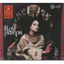 Noa CD First Steps / Universal – UMD77050 Sigillato