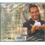 Frate Alessandro CD Voice Of Peace / Universal - 481 2049 Sigillato