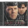 Rachel Portman CD Hart's War (Original Soundtrack) / Decca – 0168862 Sigillato