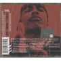 Nelly CD Da Derrty Versions (The Reinvention) / Universal Records – 0602498613115 Sigillato