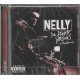 Nelly CD Da Derrty Versions (The Reinvention) / Universal Records – 0602498613115 Sigillato