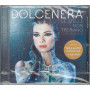 DolceNera CD Le Stelle Non Tremano-Supernovae / K6DN – 0602547783028 Sigillato