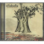 Ollabelle CD Riverside Battle Songs / Verve Forecast – 0602498785195 Sigillato