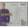 Dennis McCarthy CD Enterprise: Music From The Original Television Soundtrack / Decca – 2894709992 Sigillato