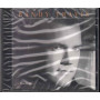 Randy Travis CD This Is Me / Warner Bros ‎Sigillato 0093624550129