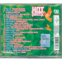 Various CD Hot Party Spring 2019 / Universal – 0600753871836 Sigillato