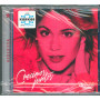 Violetta CD Crecimos Juntos / Walt Disney Records – 0050087325374 Sigillato