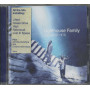 Lighthouse Family CD Greatest Hits / Polydor – 0654492 Sigillato