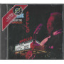B.B. King CD Live At The Apollo / MCA Records – MCD 09637 Sigillato