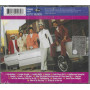 Kool & The Gang CD Classic Kool & The Gang / Mercury – 5424132 Sigillato