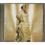 Patti LaBelle CD Classic Moments / Def Soul – 602498813652 Sigillato