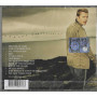 Ronan Keating CD Bring You Home / Polydor – 1706473 Sigillato