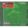 Limp Bizkit CD Results May Vary / Interscope Records – 0602498121054 Sigillato