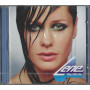 Lene CD Play With Me / Polydor – 9865395 Sigillato