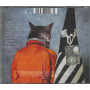 Klaxons CD Surfing The Void / Polydor – RINSELP2 Sigillato