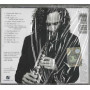 Kenny G CD Heart And Soul / Concord Records – 0888072320482 Sigillato