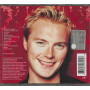 Ronan Keating CD Ronan / Polydor – 5497402 Sigillato
