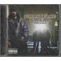 Ghostface Killah CD Fishscale / Def Jam Recordings – 0602498799024 Sigillato