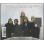 The Rolling Stones CD Between The Buttons / ABKCO – 8823262 Sigillato