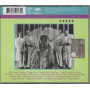 The Platters CD Classic The Platters / Mercury – 5424472 Sigillato