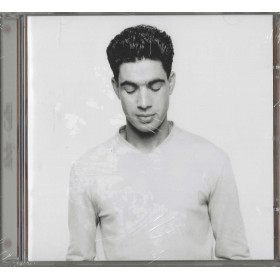 Abdy CD Galbi / V2 – VVR1012498 Sigillato