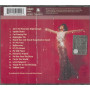 Diana Ross CD Classic / Motown – 1599592 Sigillato