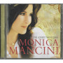 Monica Mancini CD I've Loved These Days / Concord Records – 0888072307452 Sigillato